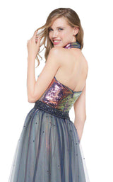 6 of 8 Colors Dress 2048