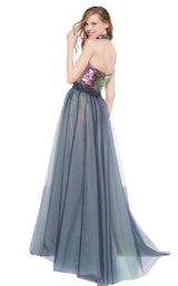 3 of 8 Colors Dress 2048