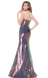 4 of 8 Colors Dress 2048
