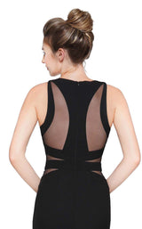 17 of 22 Colors Dress 2049