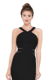 11 of 22 Colors Dress 2049