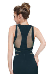 18 of 22 Colors Dress 2049