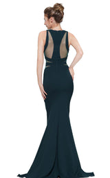 8 of 22 Colors Dress 2049