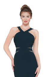 12 of 22 Colors Dress 2049