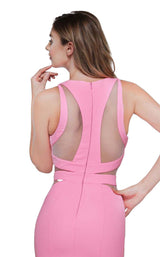 19 of 22 Colors Dress 2049