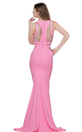 9 of 22 Colors Dress 2049