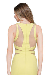 20 of 22 Colors Dress 2049