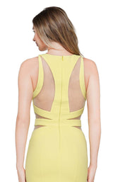 22 of 22 Colors Dress 2049