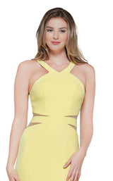 15 of 22 Colors Dress 2049