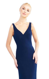 5 of 8 Mac Duggal 2050I