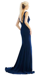 3 of 8 Mac Duggal 2050I