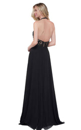 7 of 14 Colors Dress 2051