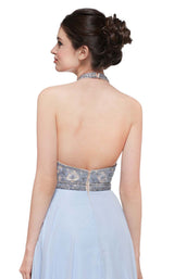 12 of 14 Colors Dress 2051