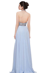 5 of 14 Colors Dress 2051