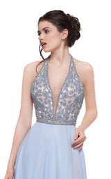 9 of 14 Colors Dress 2051