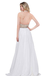 6 of 14 Colors Dress 2051