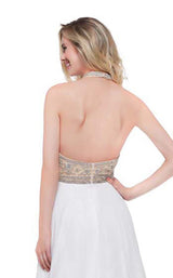 10 of 14 Colors Dress 2051