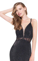 6 of 19 Colors Dress 2019