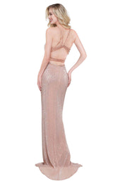 5 of 12 Colors Dress 2052