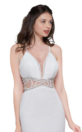 9 of 12 Colors Dress 2052