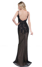 3 of 8 Colors Dress 2053