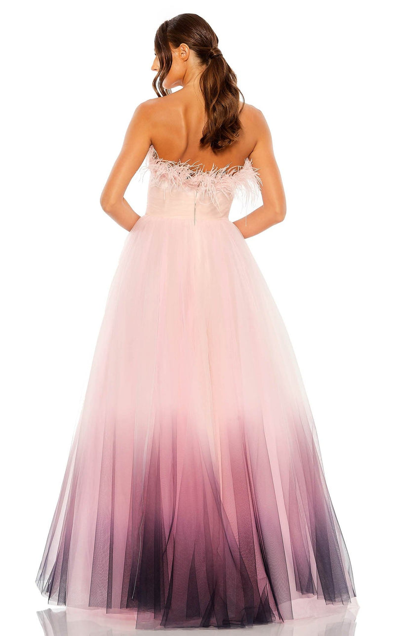 Mac Duggal 20557 Dress Sale