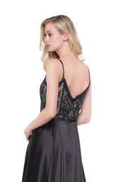 8 of 8 Colors Dress 2057