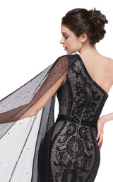 8 of 8 Colors Dress 2058