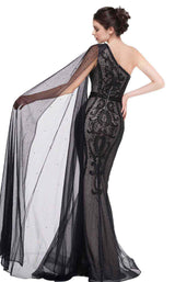 4 of 8 Colors Dress 2058