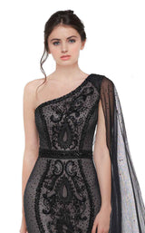 6 of 8 Colors Dress 2058