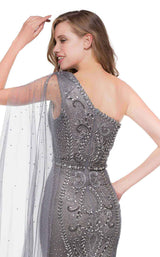 7 of 8 Colors Dress 2058