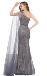 3 of 8 Colors Dress 2058