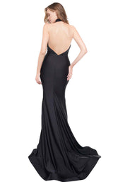 4 of 8 Colors Dress 2059