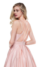 11 of 12 Colors Dress 2062