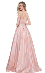 5 of 12 Colors Dress 2062