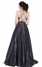 6 of 12 Colors Dress 2062