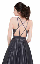 12 of 12 Colors Dress 2062