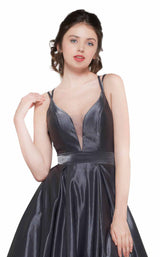 9 of 12 Colors Dress 2062