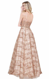 3 of 6 Colors Dress 2064