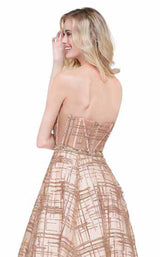 6 of 6 Colors Dress 2064