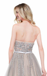 10 of 10 Colors Dress 2065