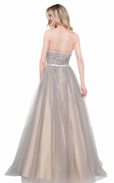 5 of 10 Colors Dress 2065