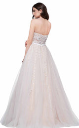 4 of 10 Colors Dress 2065