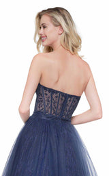 11 of 12 Colors Dress 2066