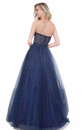 5 of 12 Colors Dress 2066