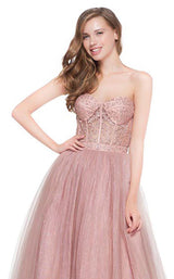 7 of 12 Colors Dress 2066