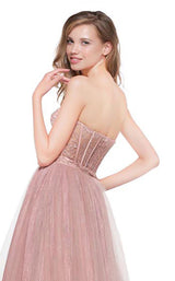 10 of 12 Colors Dress 2066