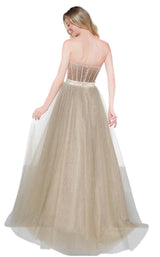 6 of 12 Colors Dress 2066