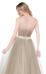 12 of 12 Colors Dress 2066