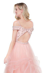 10 of 12 Colors Dress 2069